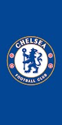 Chelsea Wallpapers HD 2023 screenshot 1