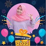 Twibbon Hari Nasional 截图 6