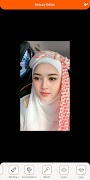 Makeup Cam - Face Camera تصوير الشاشة 1