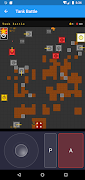 Mini Games Box screenshot 2