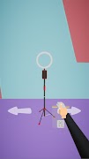 برنامه‌نما Magic Tricker 3D عکس از صفحه