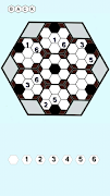 Games logic mind screenshot 6