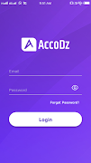 AccoDz poster