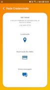 Systemfarma screenshot 5