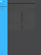 Hoevenaars screenshot 6