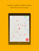 Roadkill TAS اسکرین شاٹ 6