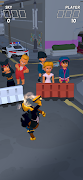 Card Breaker Screenshot 1