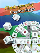 3D Cube:Match 3 স্ক্রিনশট 5