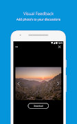 Mendix Screenshot 2