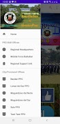 PROBAR Directory Screenshot 2
