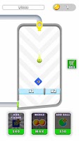 Idle Bounce 2 plakat