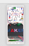 Maker Learning screenshot 1