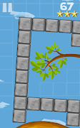 Help A Squirrel Ekran Görüntüsü 5