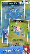 ROC Defense screenshot 2