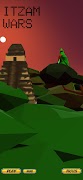 Itzam Wars screenshot 7