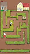 4 Schermata Thief Master - Puzzle