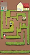 Thief Master - Puzzle Screenshot 4