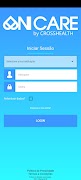 Unicare screenshot 5