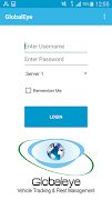 GlobalEye-poster
