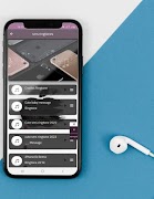 iphone ringtone app screenshot 7