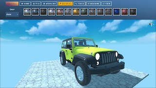 برنامه‌نما طراحی با CAD (برنامه CAD) عکس از صفحه