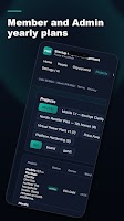 Startup Project Management screenshot 5