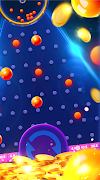 Plin-Spin screenshot 2