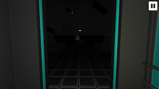 3D Labyrinth screenshot 3