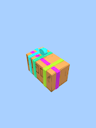 Untaper Screenshot 5