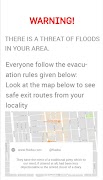 Floodoor screenshot 6
