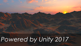 برنامه‌نما V1 - GPU Benchmark Pro (Vulkan API) عکس از صفحه