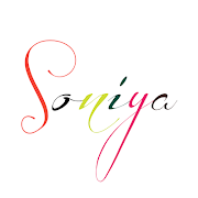 Focus N Filter syot layar 2