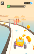 Balloon Rush imagem de tela 6