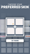 Super Pads Lights DJ Launchpad screenshot 4