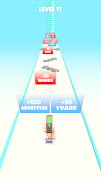 Mobile Run : Phone Evolution 截圖 4