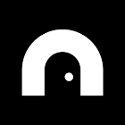 Nokkel: Property आइकन