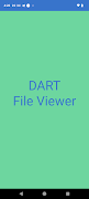 Dart Viewer 截圖 7