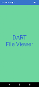 Dart Viewer screenshot 7