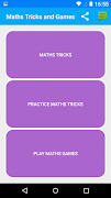 Maths X Solutions for NCERT screenshot 5