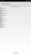 mp3 cutter pro 截图 5