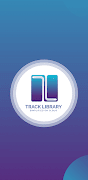 Track Library 截图 3