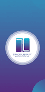 Track Library اسکرین شاٹ 3