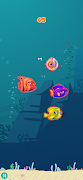 Fish Hunter Ekran Görüntüsü 3