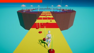 LifeGuard imagem de tela 2