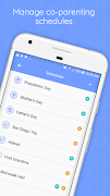 WeParent screenshot 3