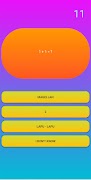 DumbQuiz ảnh chụp màn hình 2