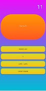 DumbQuiz capture d'écran 2