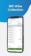 e-Delivery screenshot 6