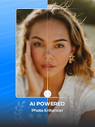 Haze - Photo Enhance, Colorize screenshot 5