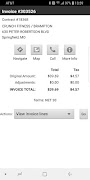 Poster MRM Labs